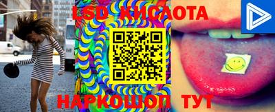 стаф Бугуруслан